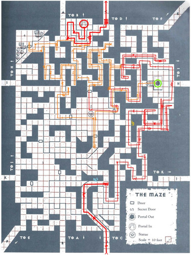 the mazes path.jpg