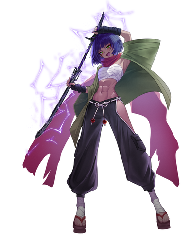 Chisa FINAL 4.png