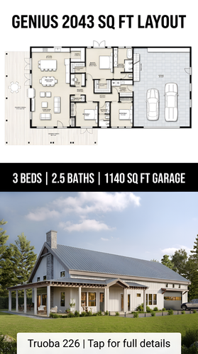 Pinterest Pin floor plan details 202607291530 x4.png