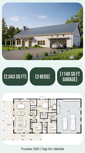 Pinterest Pin modern house floor… 202607291530 x4.png