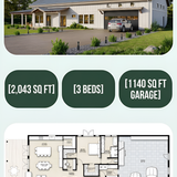 Pinterest Pin modern house floor… 202607291530 x4