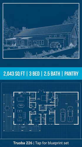 Pinterest Pin Blueprint Cyanotyp… 202607291530 x4.png