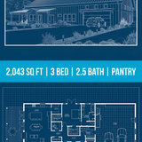 Pinterest Pin Blueprint Cyanotyp… 202607291530 x4