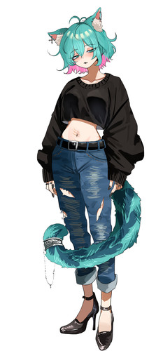 0507 4done.jpg