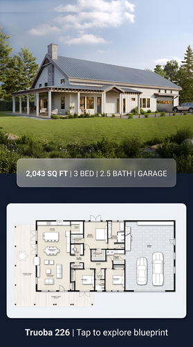 House exterior floor plan blueprint 202607291530 x4.png