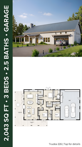 House exterior and floor plan 202607291530 2 x4.png