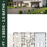 House exterior and floor plan 202607291530 2 x4