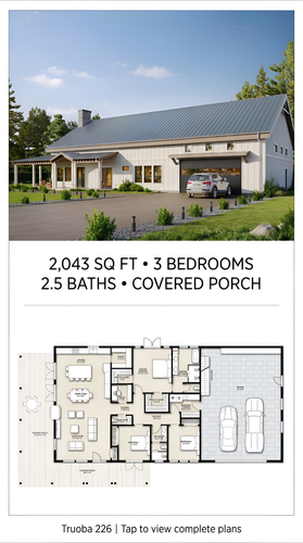House exterior floor plan text 202607291530 x4.png