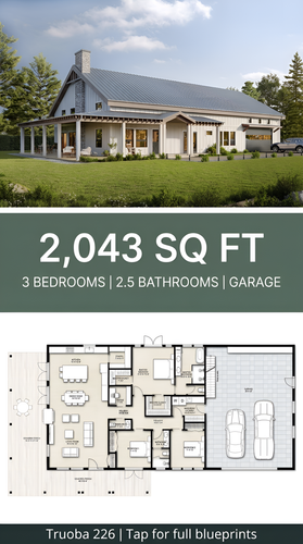 House exterior and floor plan 202607291530 x4.png
