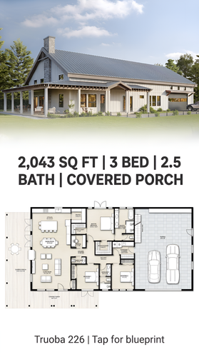 House floor plan blueprint 202607291530 x4.png