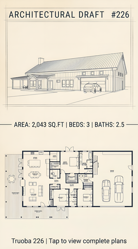 Architectural draft of house plans 202607291530 x4.png