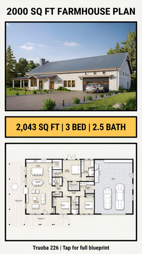 Farmhouse plan specs blueprint 202607291530 x4.png