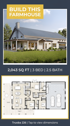 House render and floor plan 202607291530 2 x4.png