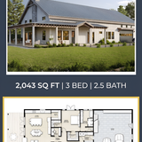 House render and floor plan 202607291530 2 x4