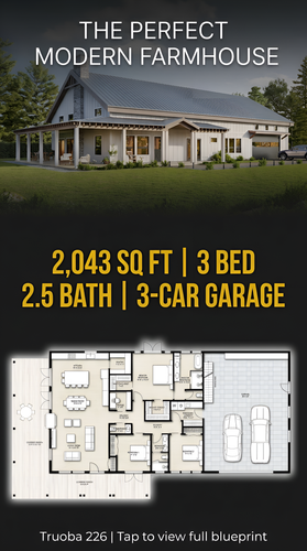 Modern farmhouse blueprint floor… 202607291530 x4.png