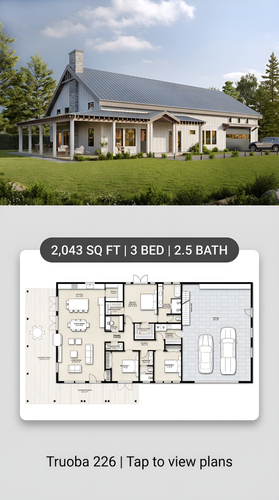 House render and floor plan 202607291530 x4.png