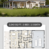 House render and floor plan 202607291530 x4