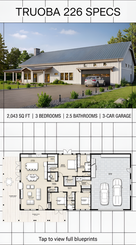 House specs and floor plan 202607291530 x4.png