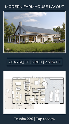 House layout floor plan specs 202607291530 x4.png
