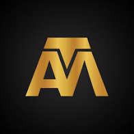 Aetram Demat 