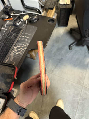 CUWga0G.md.jpg
