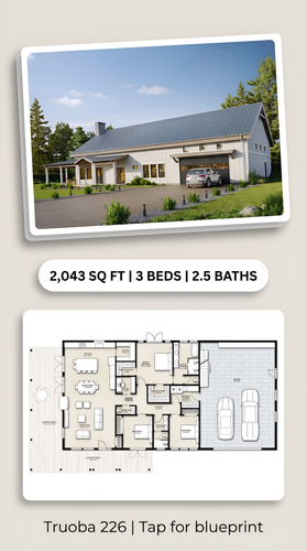 Pinterest Pin 3D Stacked Cards 202607291530 x4.png