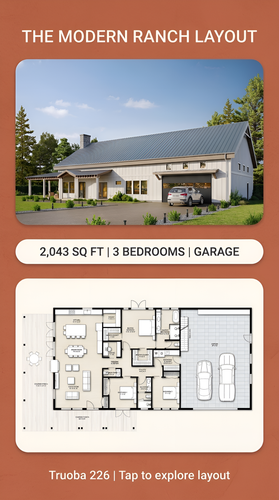 Modern ranch layout floor plan 202607291530 x4.png