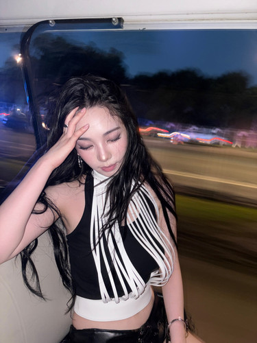 fbc755e3c9d1de2d31a6e018ee509e8e.jpg
