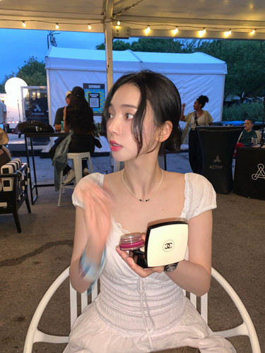 19ee1cd5cf34007318cb0572cc2b4054.jpg