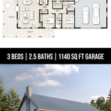 Pinterest Pin floor plan details 202607291530 x4