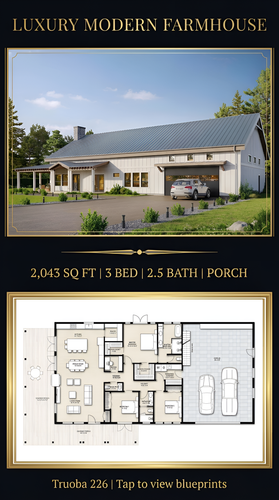 Pinterest Pin luxury modern farm… 202607291530 x4.png