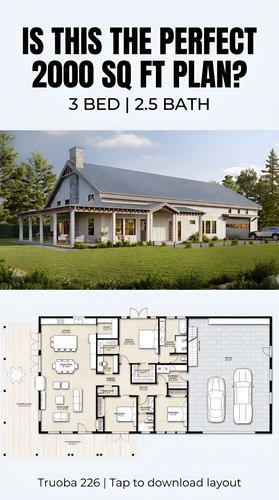 Perfect 2000 sq ft plan 202607291530 x4.png