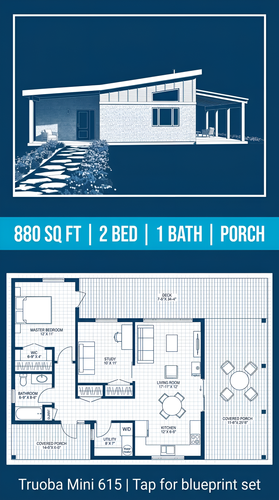 Pinterest Pin graphic Cyanotype … 202607292337 x4.png
