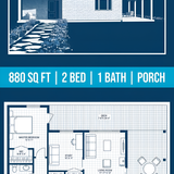 Pinterest Pin graphic Cyanotype … 202607292337 x4