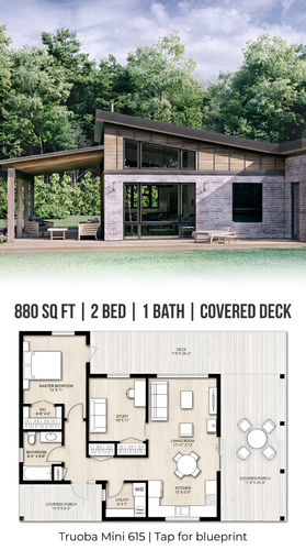 Pinterest Pin graphic floor plan 202607292337 x4.png