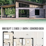 Pinterest Pin graphic floor plan 202607292337 x4