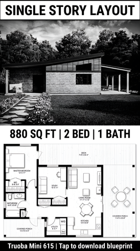Pinterest Pin graphic duotone style 202607292337 x4.png