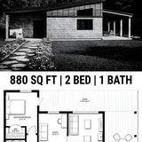Pinterest Pin graphic duotone style 202607292337 x4