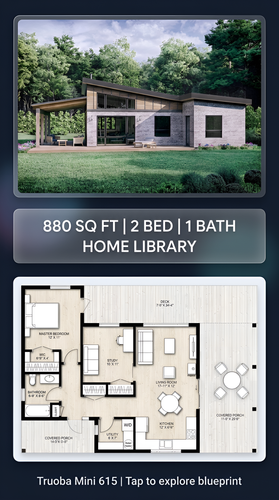 Pinterest Pin graphic glassmorph… 202607292337 x4.png