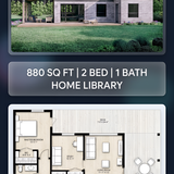 Pinterest Pin graphic glassmorph… 202607292337 x4