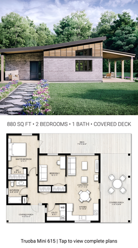 Pinterest Pin graphic minimalist… 202607292337 x4.png
