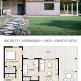 Pinterest Pin graphic minimalist… 202607292337 x4