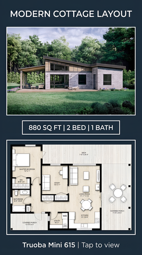 MODERN COTTAGE LAYOUT specs 202607292337 x4.png