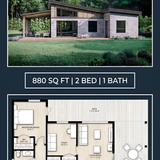 MODERN COTTAGE LAYOUT specs 202607292337 x4