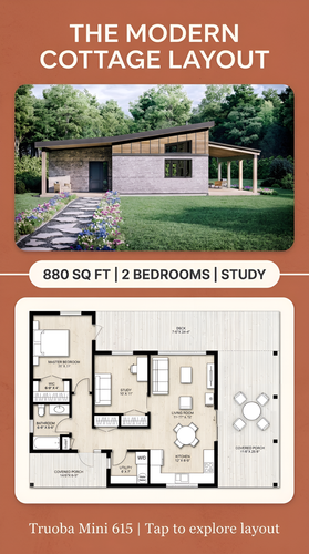 Modern cottage layout floor plan 202607292337 x4.png