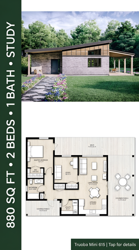 Pinterest Pin graphic layout 202607292337 x4.png
