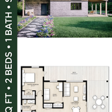 Pinterest Pin graphic layout 202607292337 x4