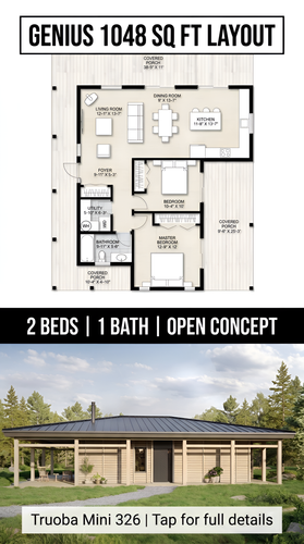 Blueprint floor plan house render 202607292327 x4.png