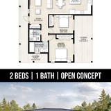 Blueprint floor plan house render 202607292327 x4