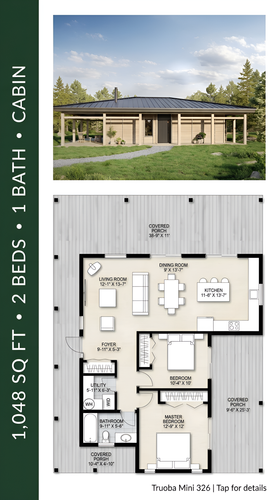 Cabin floor plan details 202607292327 x4.png
